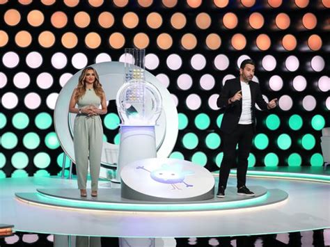 UAE: Mahzooz raffle draw announces temporary pause from Jan. .